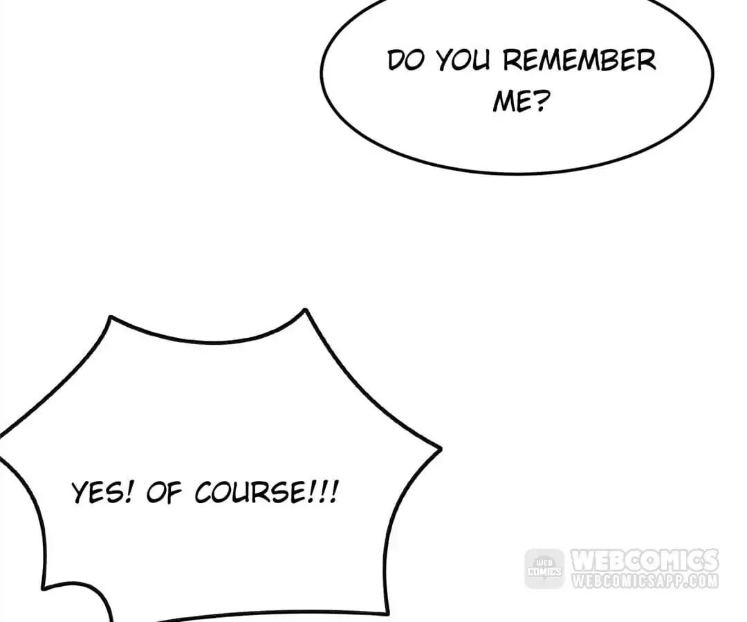 Page 3 of Chapter 94