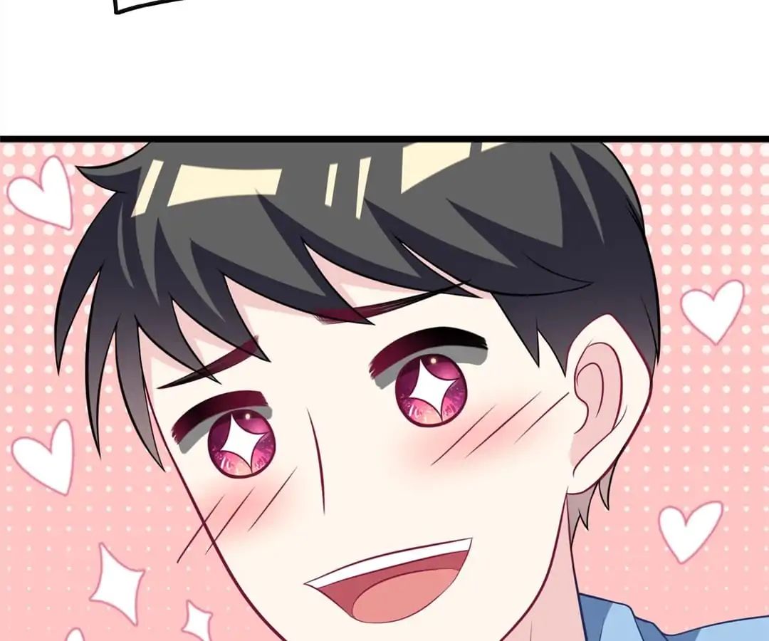 Page 4 of Chapter 94