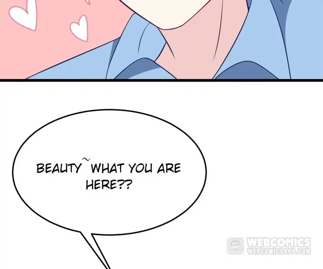 Page 5 of Chapter 94