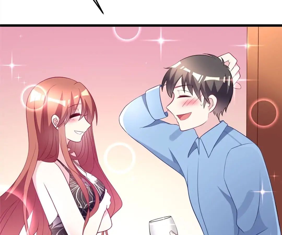 Page 6 of Chapter 94