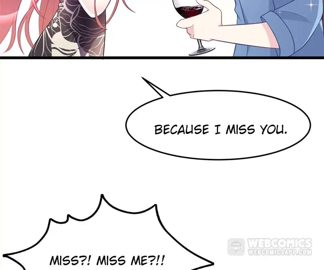 Page 7 of Chapter 94
