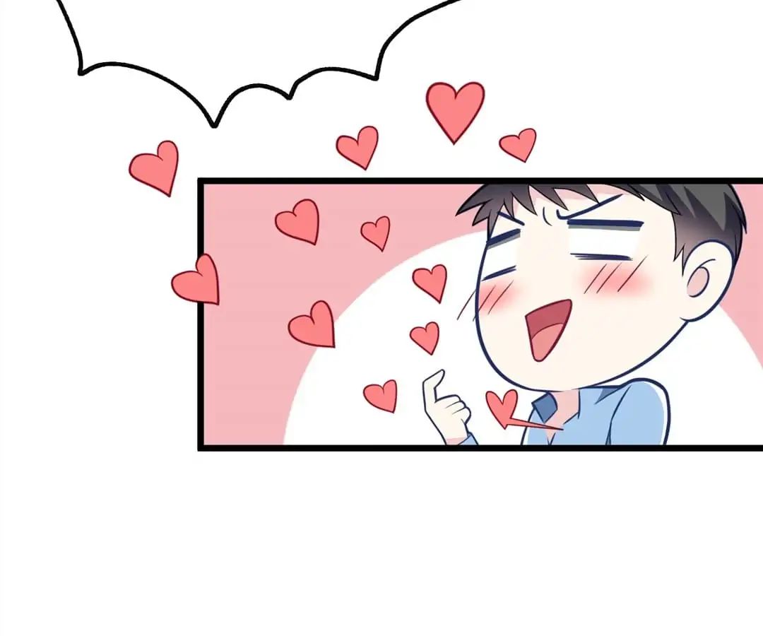 Page 8 of Chapter 94