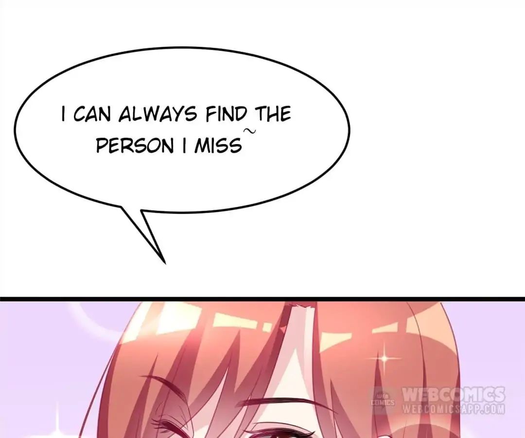 Page 9 of Chapter 94