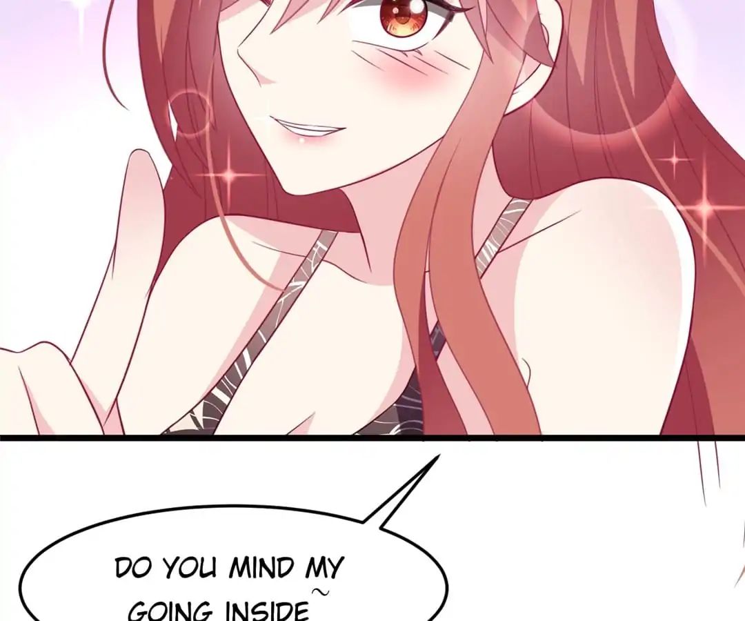 Page 10 of Chapter 94