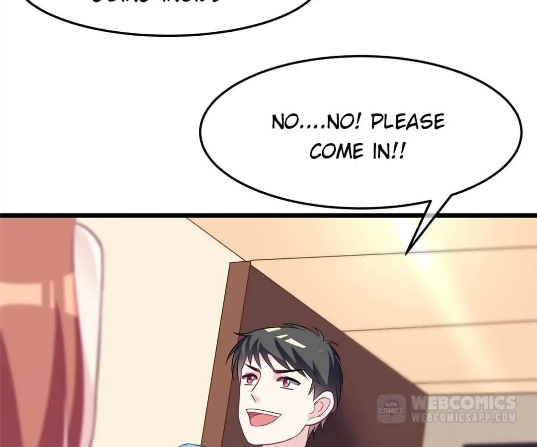 Page 11 of Chapter 94