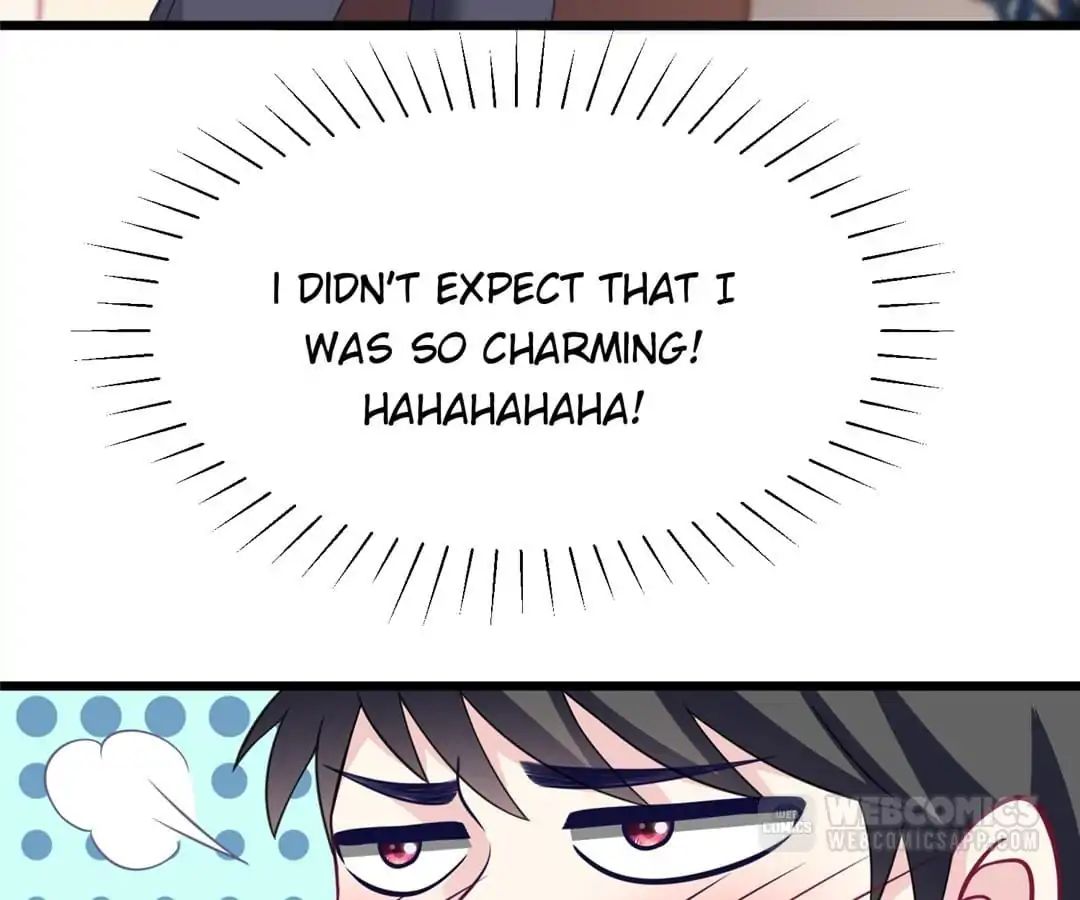 Page 13 of Chapter 94