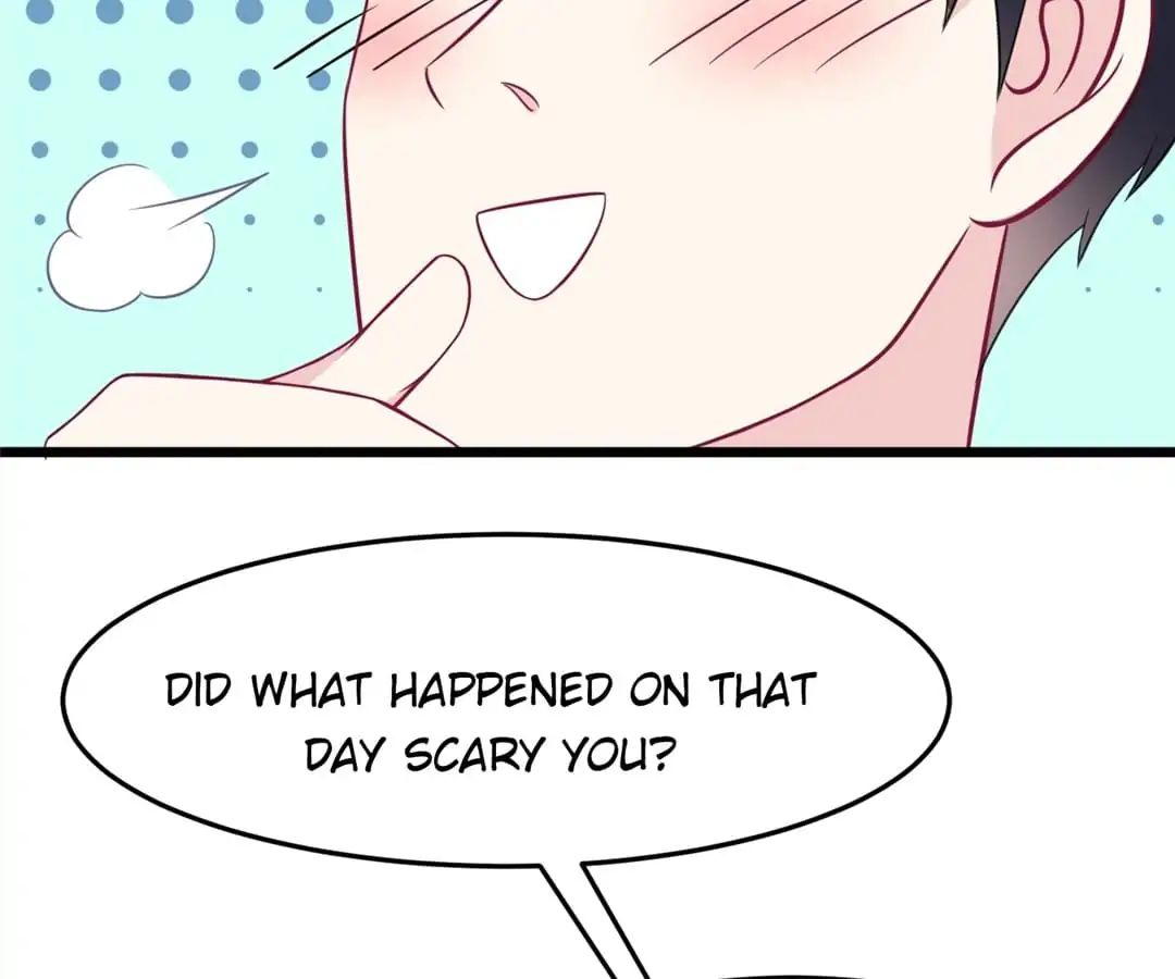 Page 14 of Chapter 94