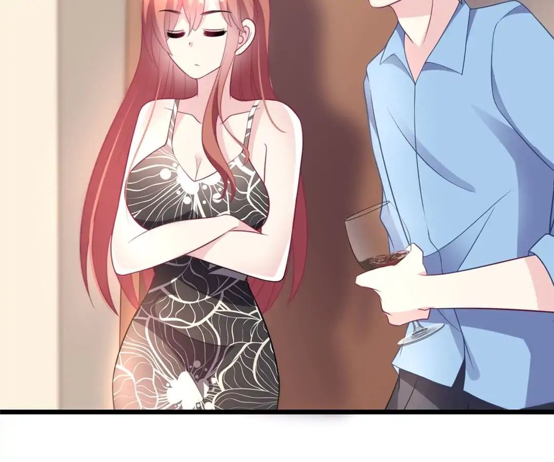 Page 16 of Chapter 94
