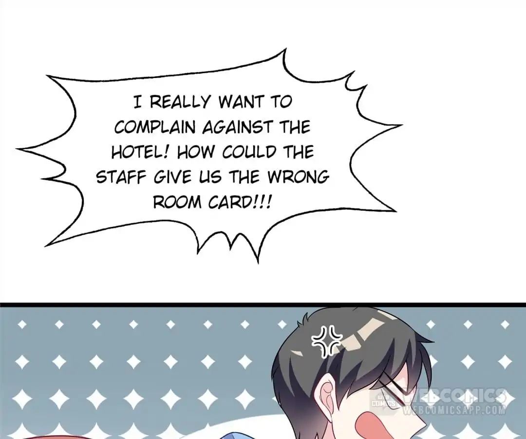 Page 17 of Chapter 94