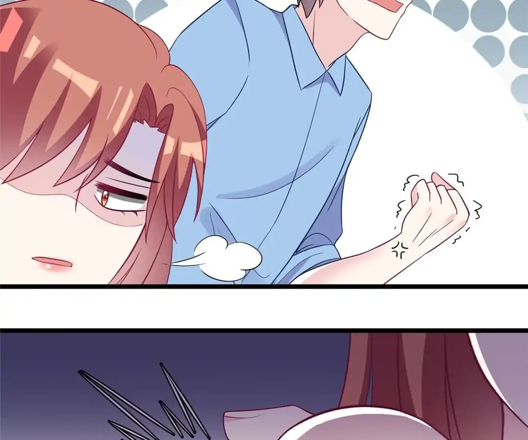 Page 18 of Chapter 94