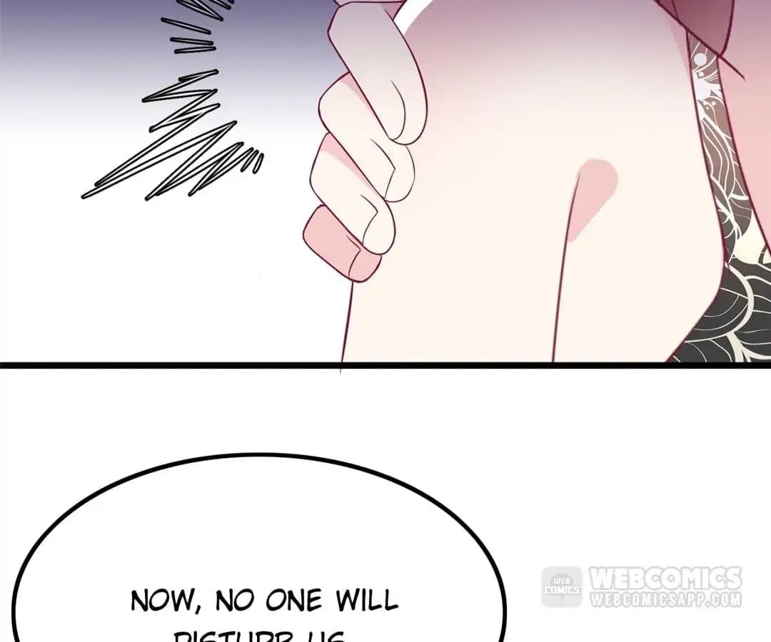 Page 19 of Chapter 94