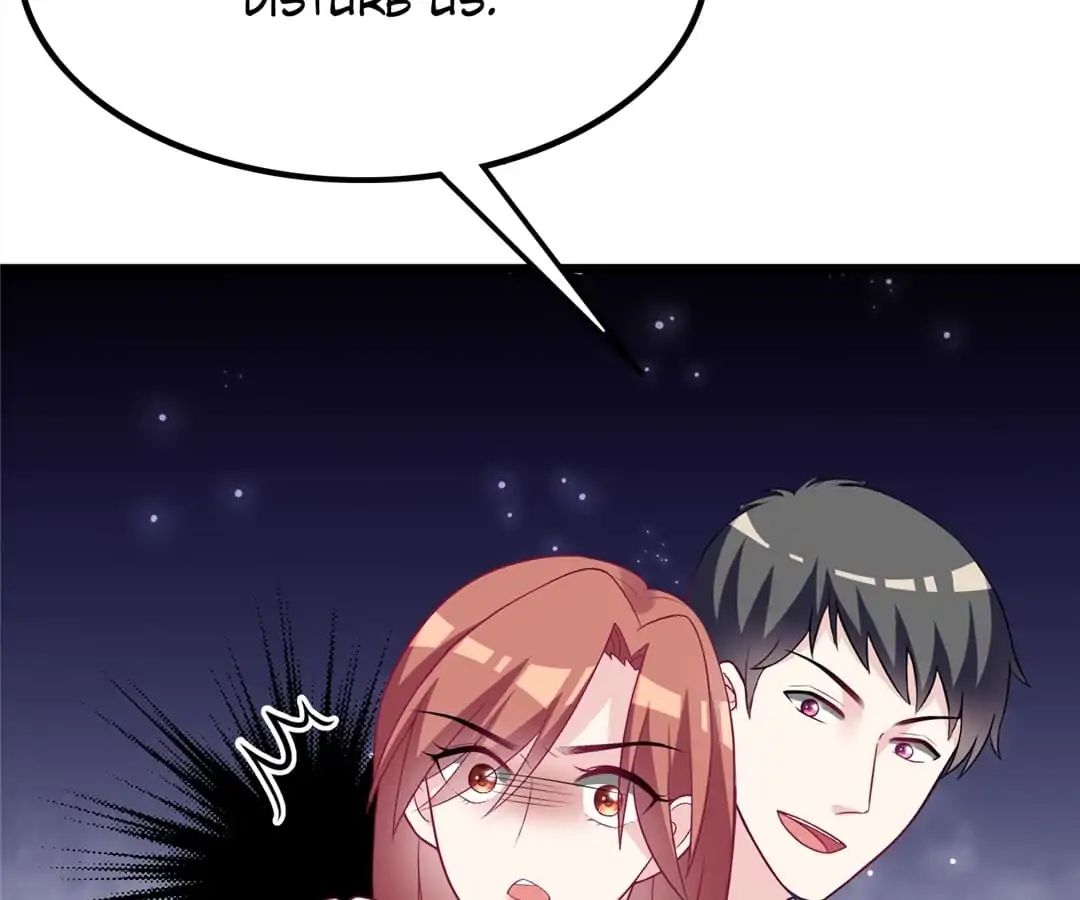 Page 20 of Chapter 94