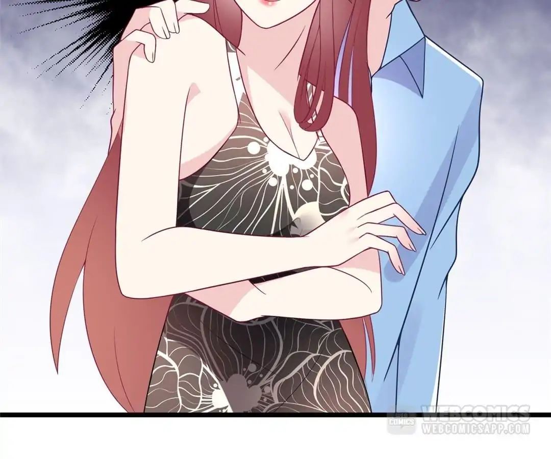 Page 21 of Chapter 94