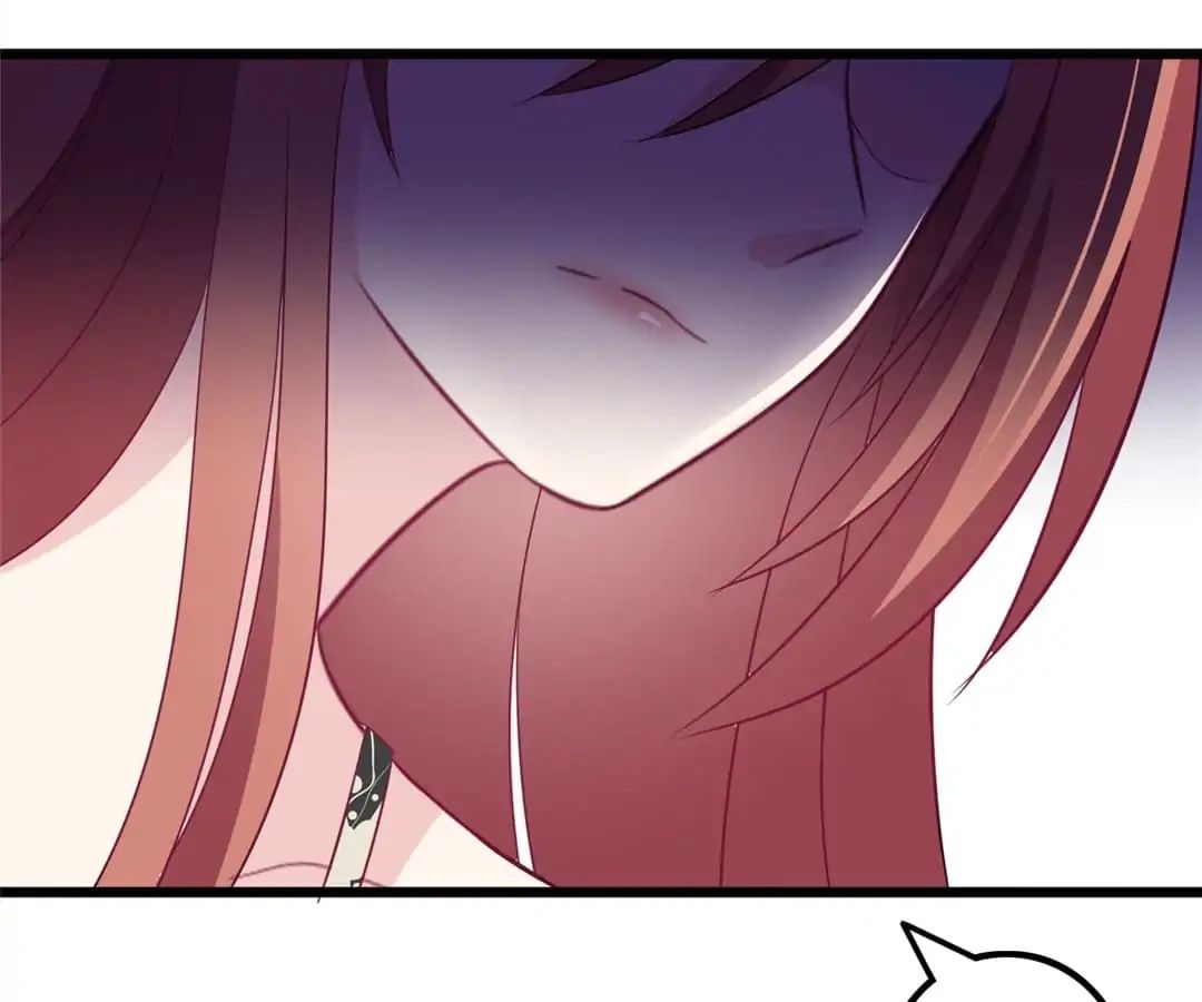 Page 22 of Chapter 94