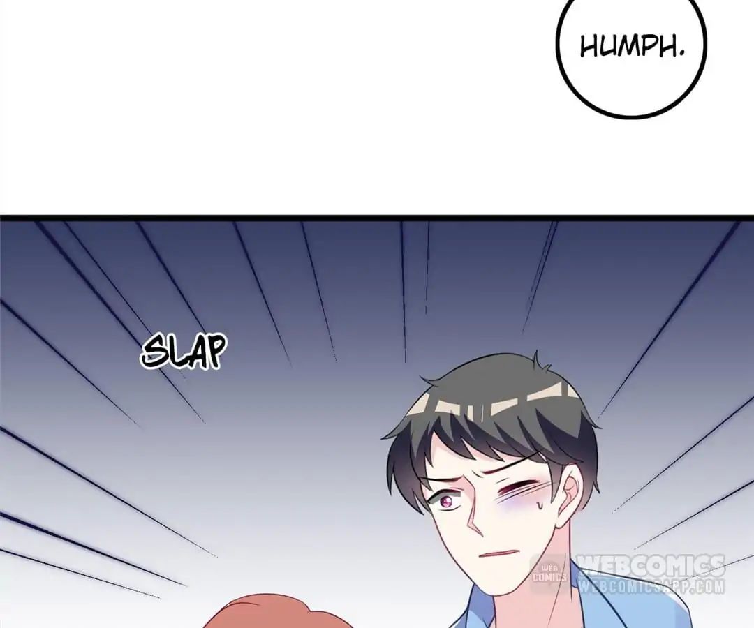 Page 23 of Chapter 94