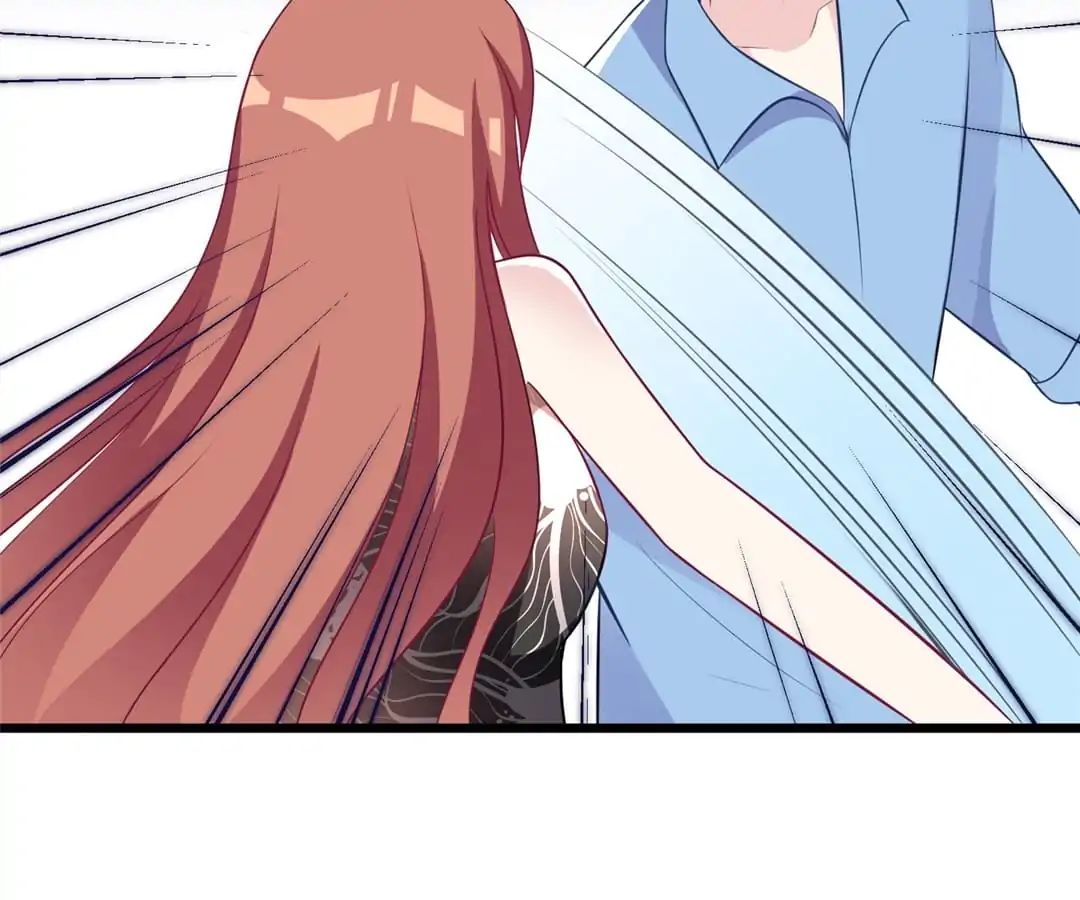 Page 24 of Chapter 94