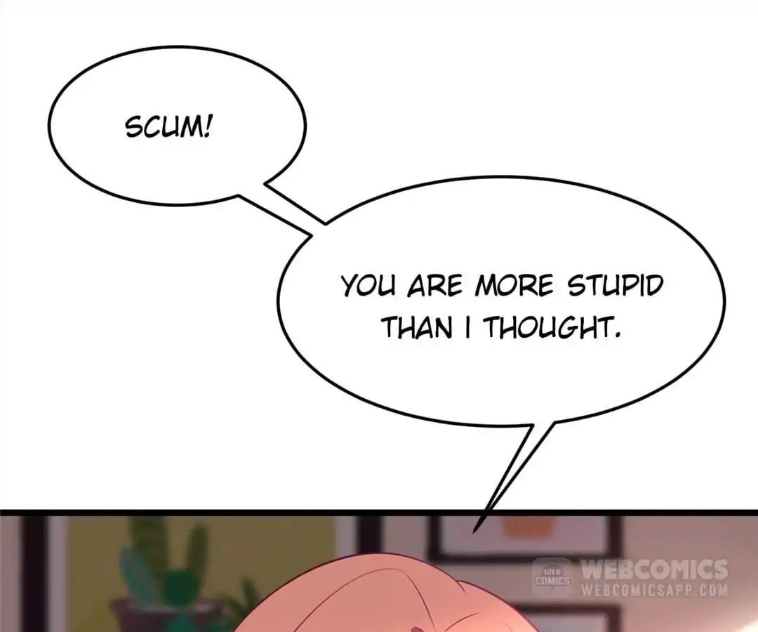 Page 25 of Chapter 94