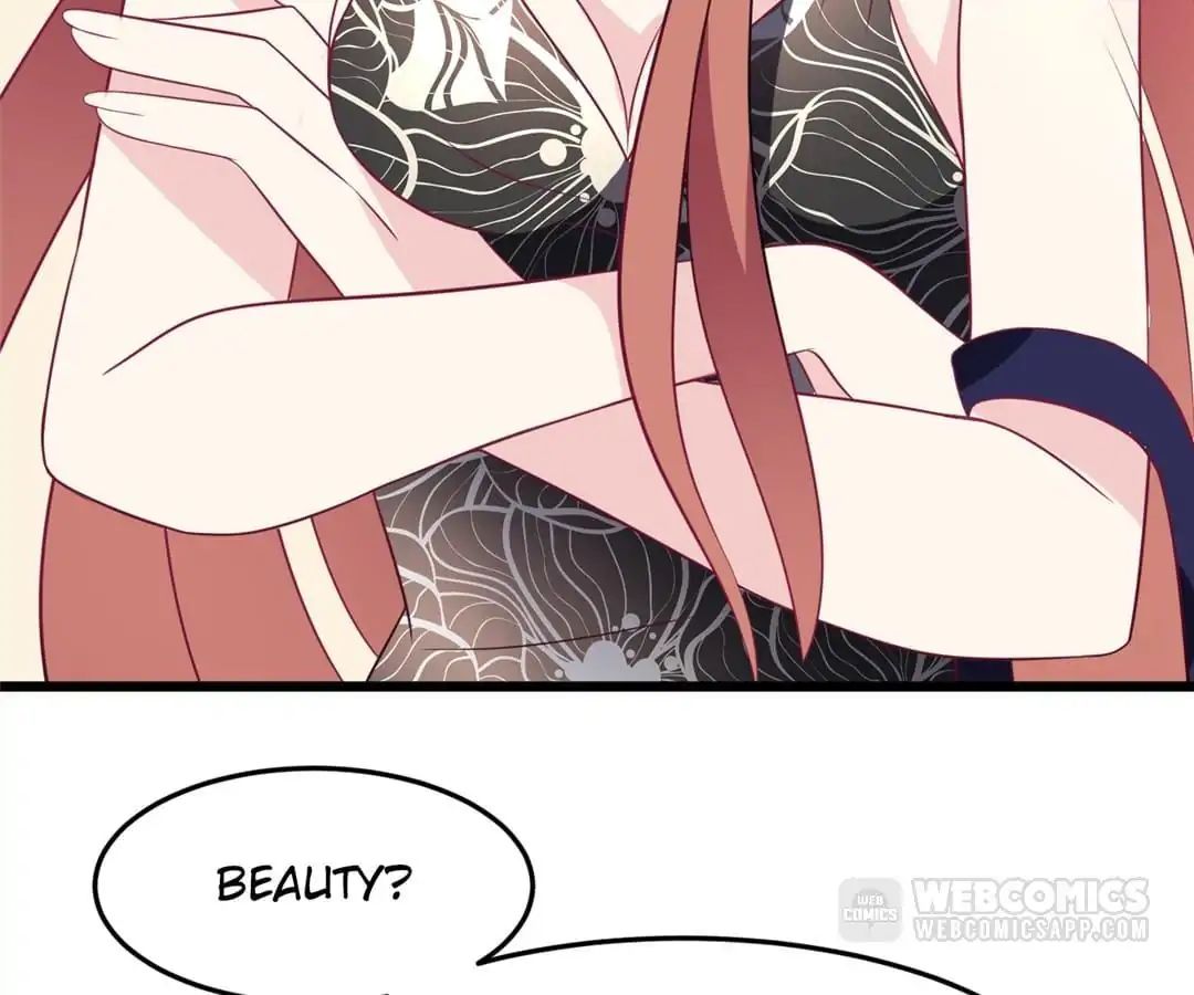 Page 27 of Chapter 94