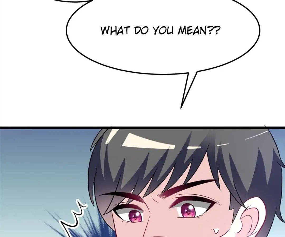 Page 28 of Chapter 94