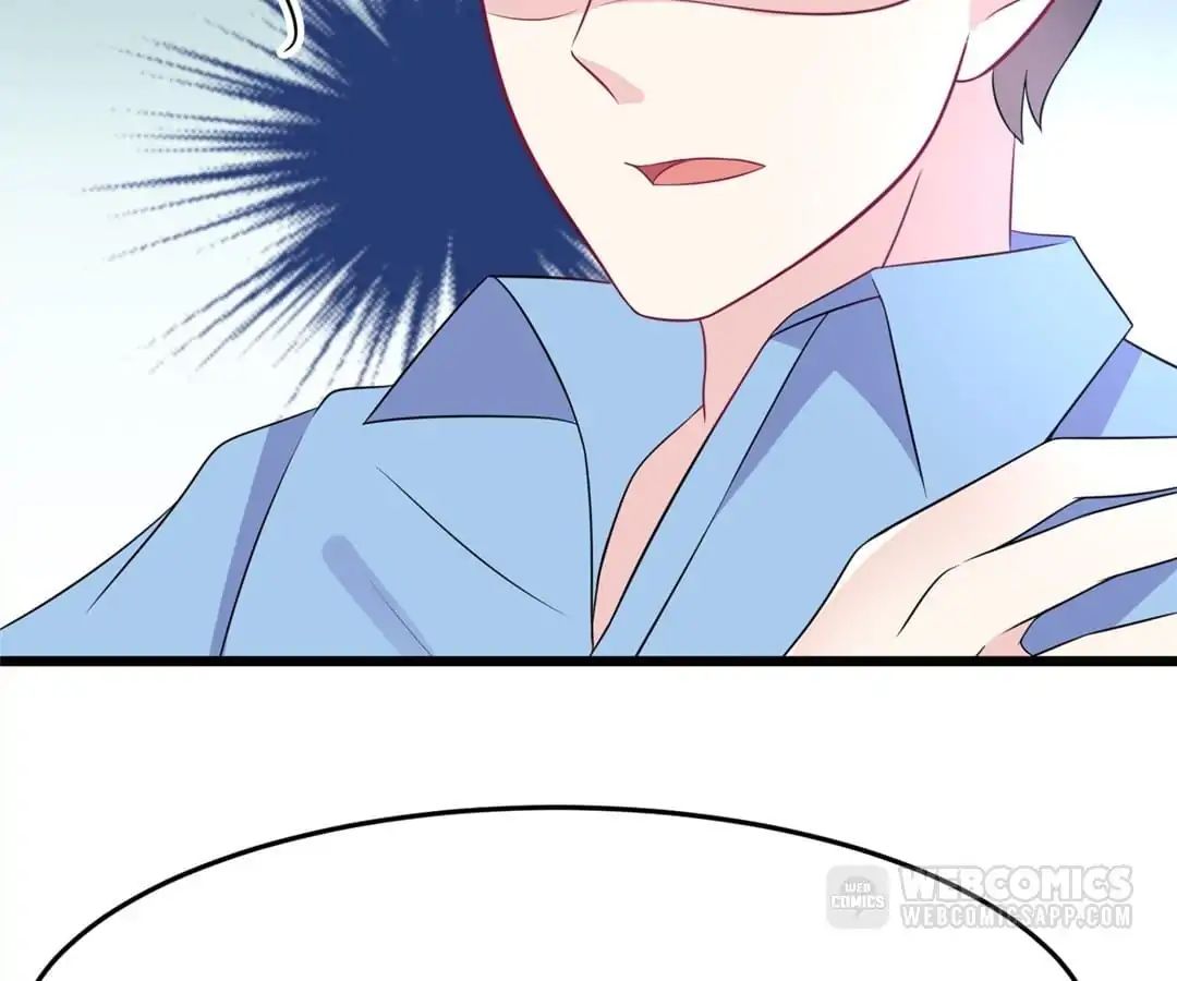 Page 29 of Chapter 94