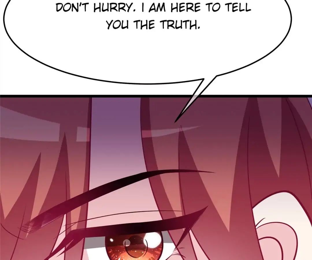Page 30 of Chapter 94