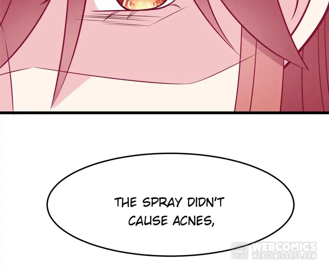 Page 31 of Chapter 94