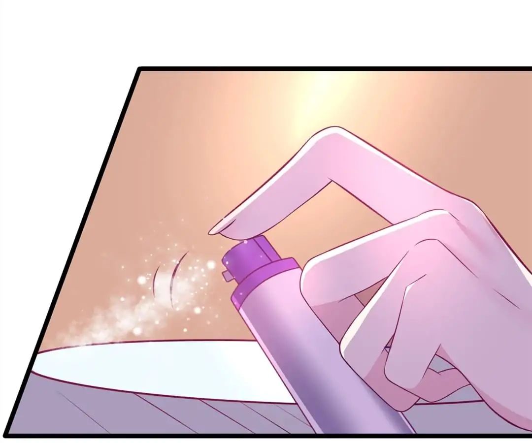 Page 32 of Chapter 94