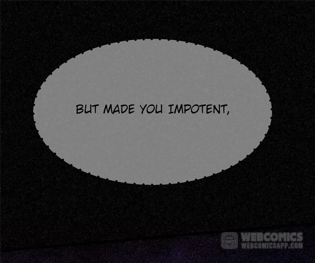 Page 33 of Chapter 94