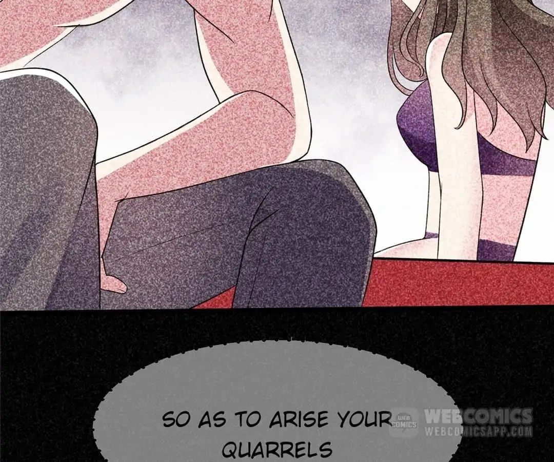 Page 35 of Chapter 94