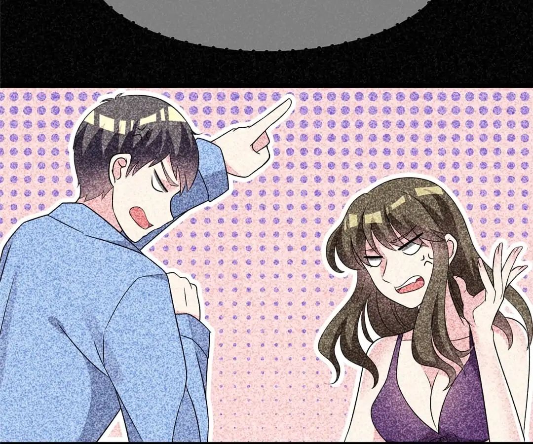 Page 36 of Chapter 94