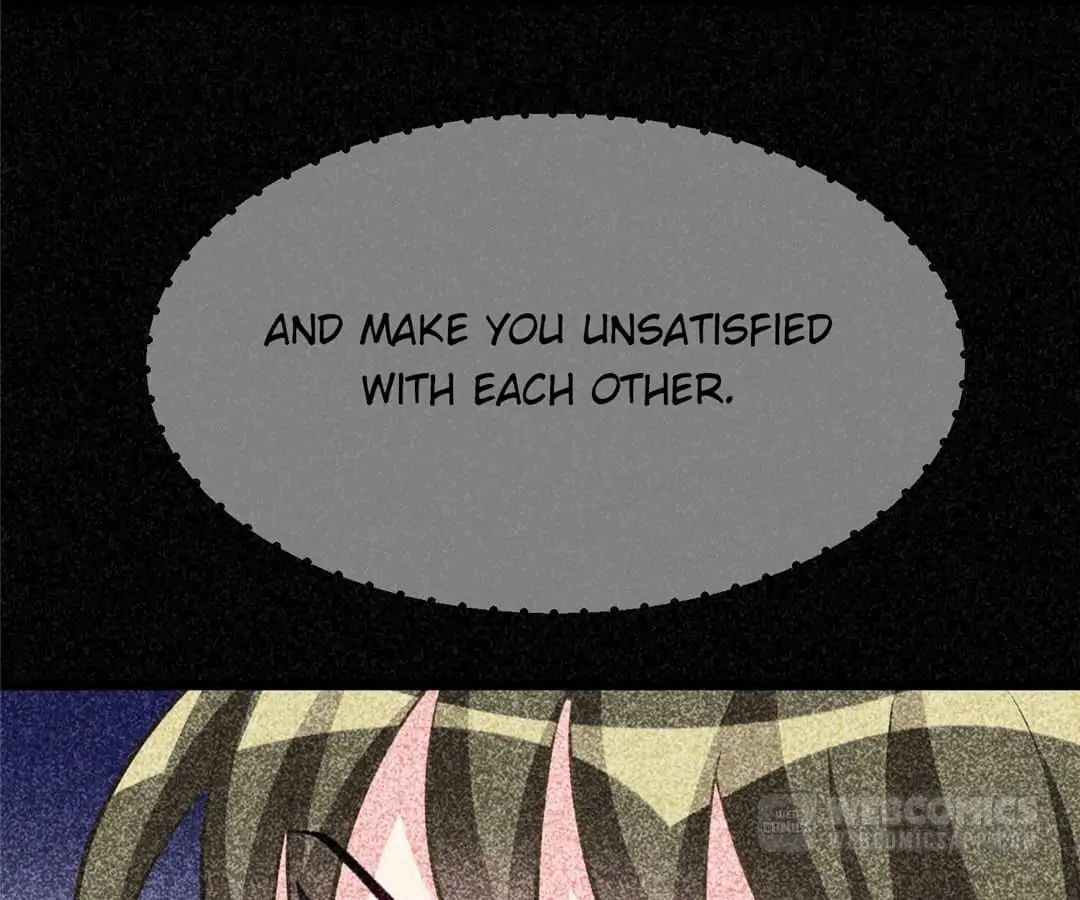 Page 37 of Chapter 94