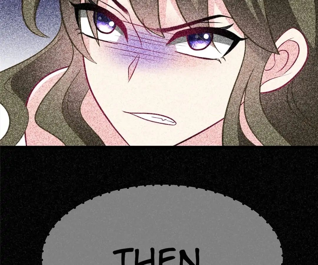 Page 38 of Chapter 94