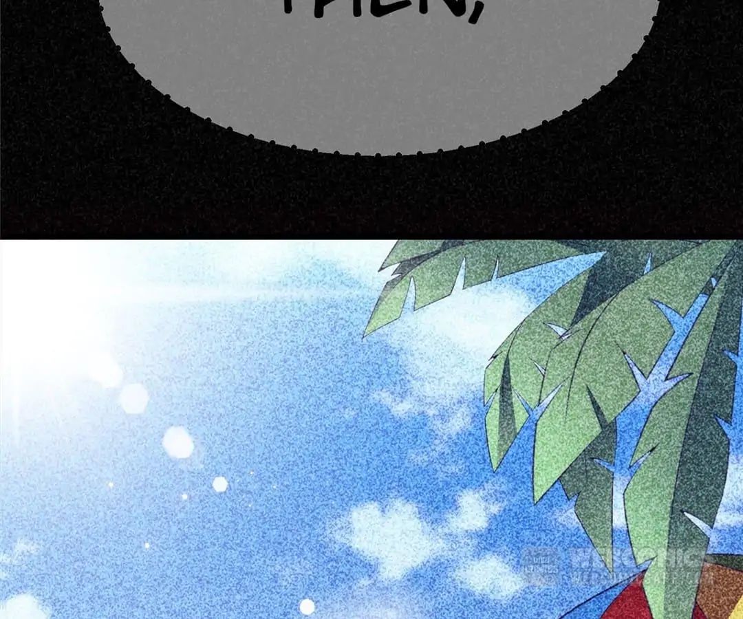 Page 39 of Chapter 94