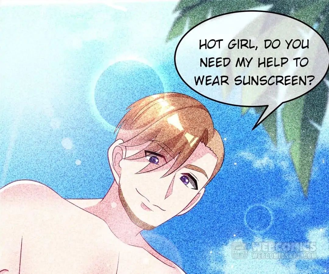 Page 41 of Chapter 94