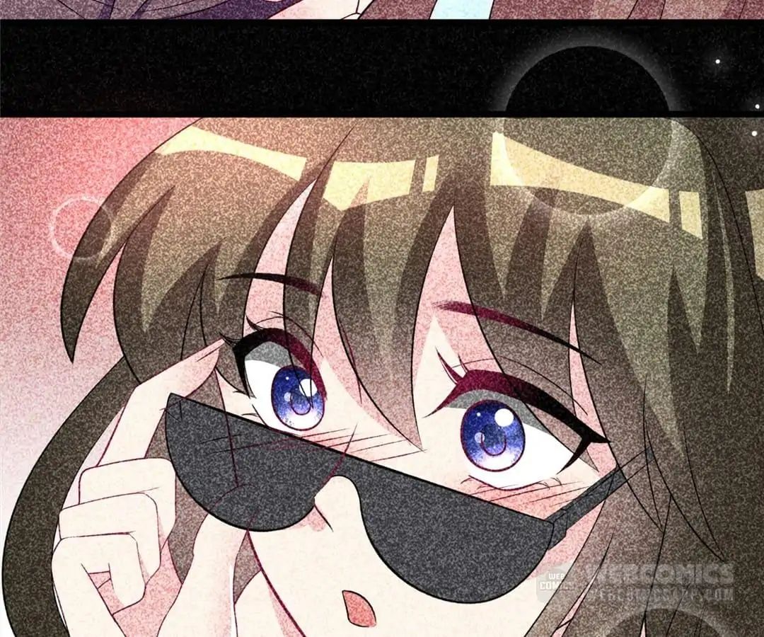 Page 43 of Chapter 94