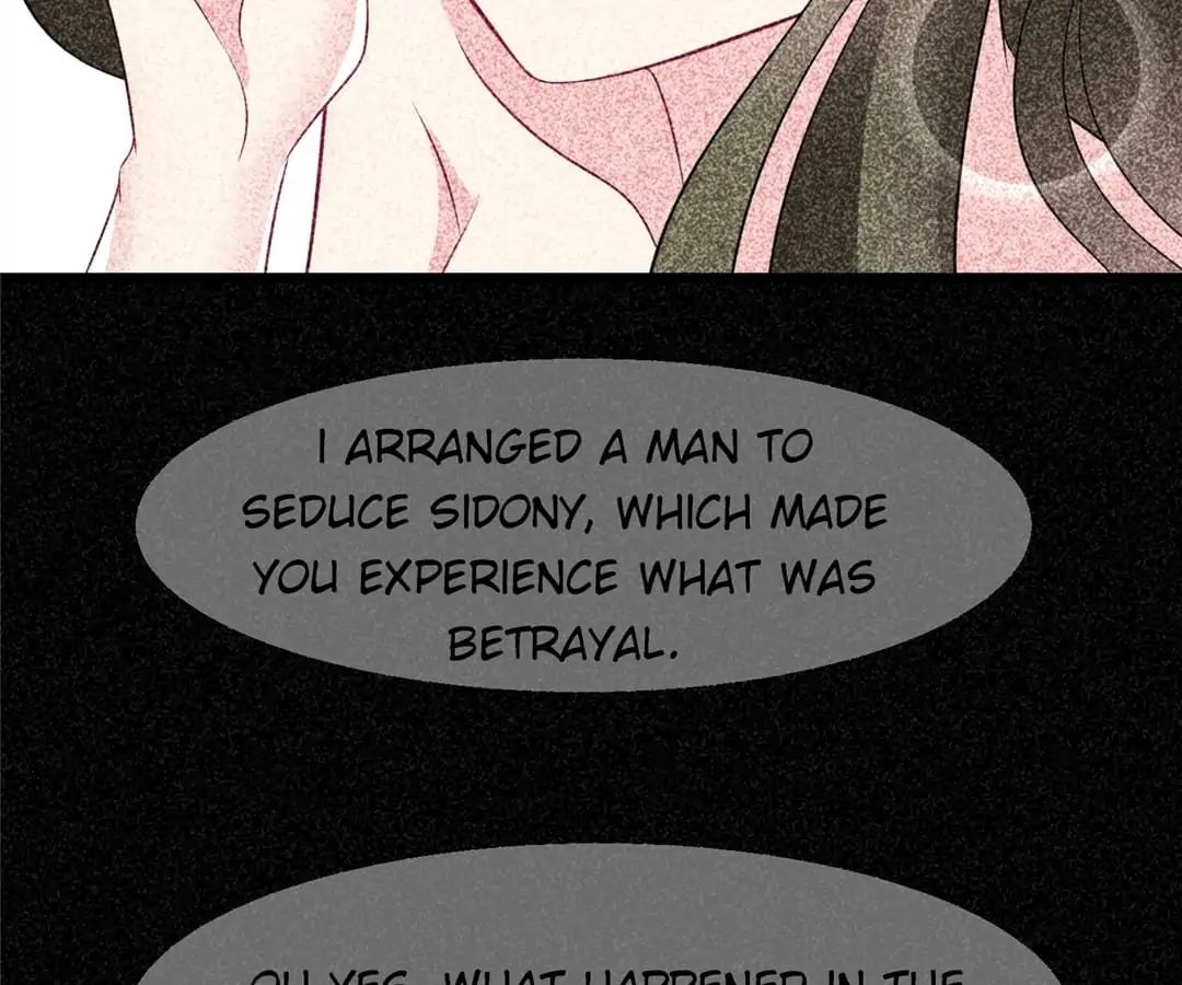 Page 44 of Chapter 94