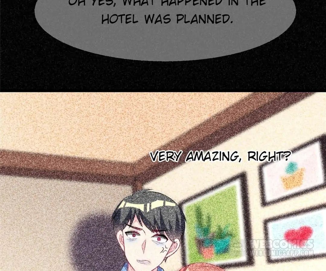 Page 45 of Chapter 94