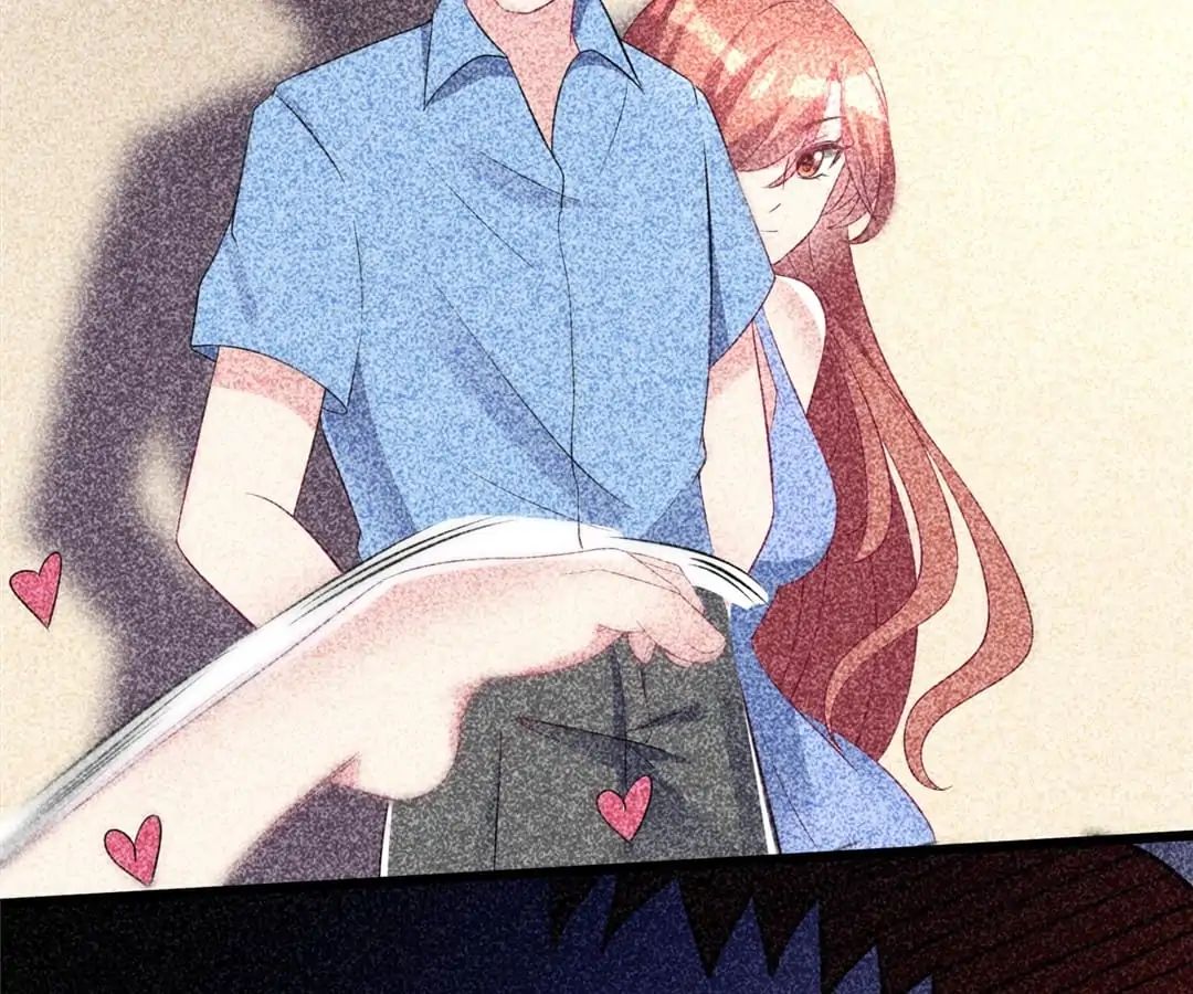 Page 46 of Chapter 94