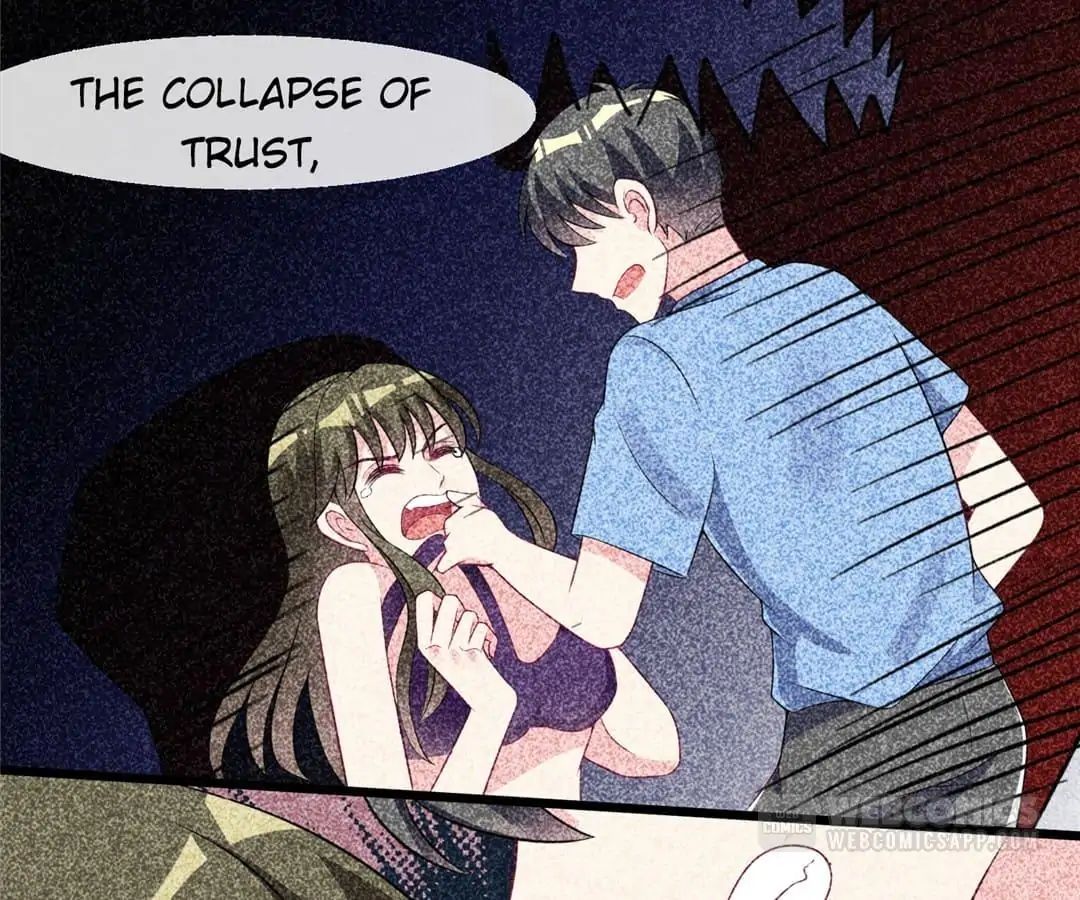 Page 47 of Chapter 94