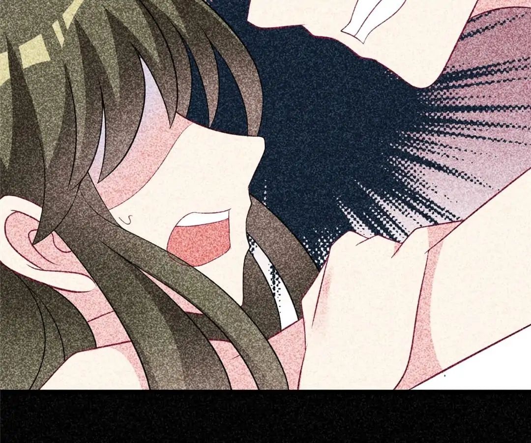 Page 48 of Chapter 94