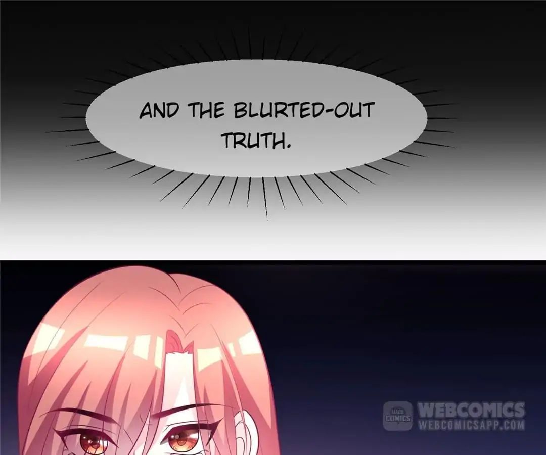 Page 49 of Chapter 94