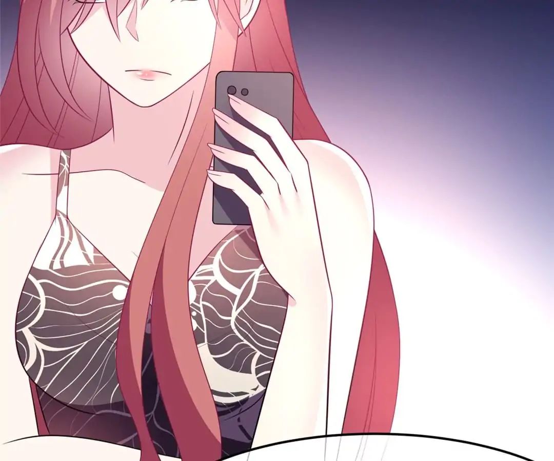 Page 50 of Chapter 94