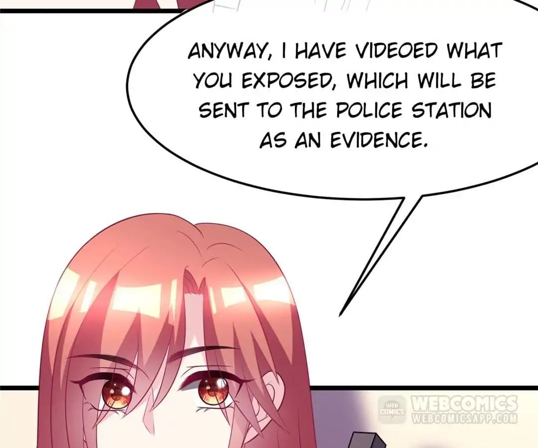 Page 51 of Chapter 94