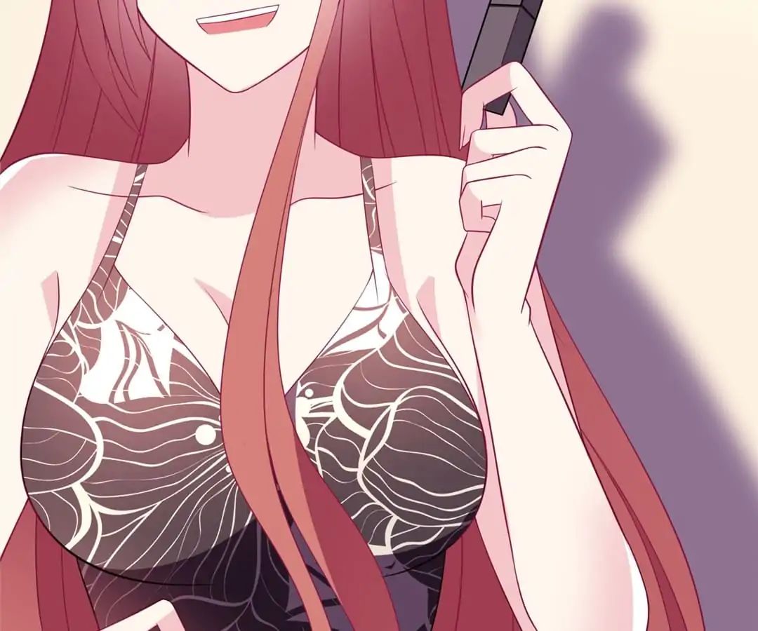 Page 52 of Chapter 94