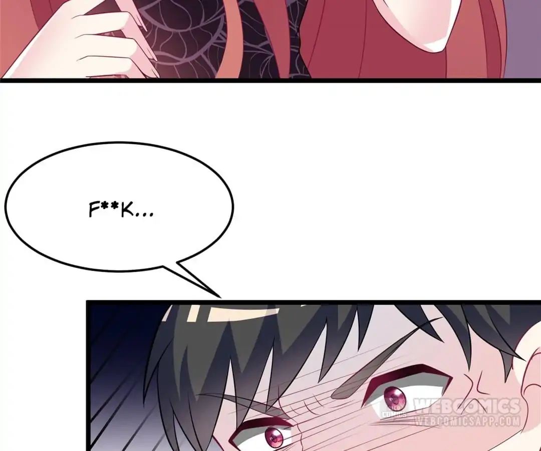 Page 53 of Chapter 94
