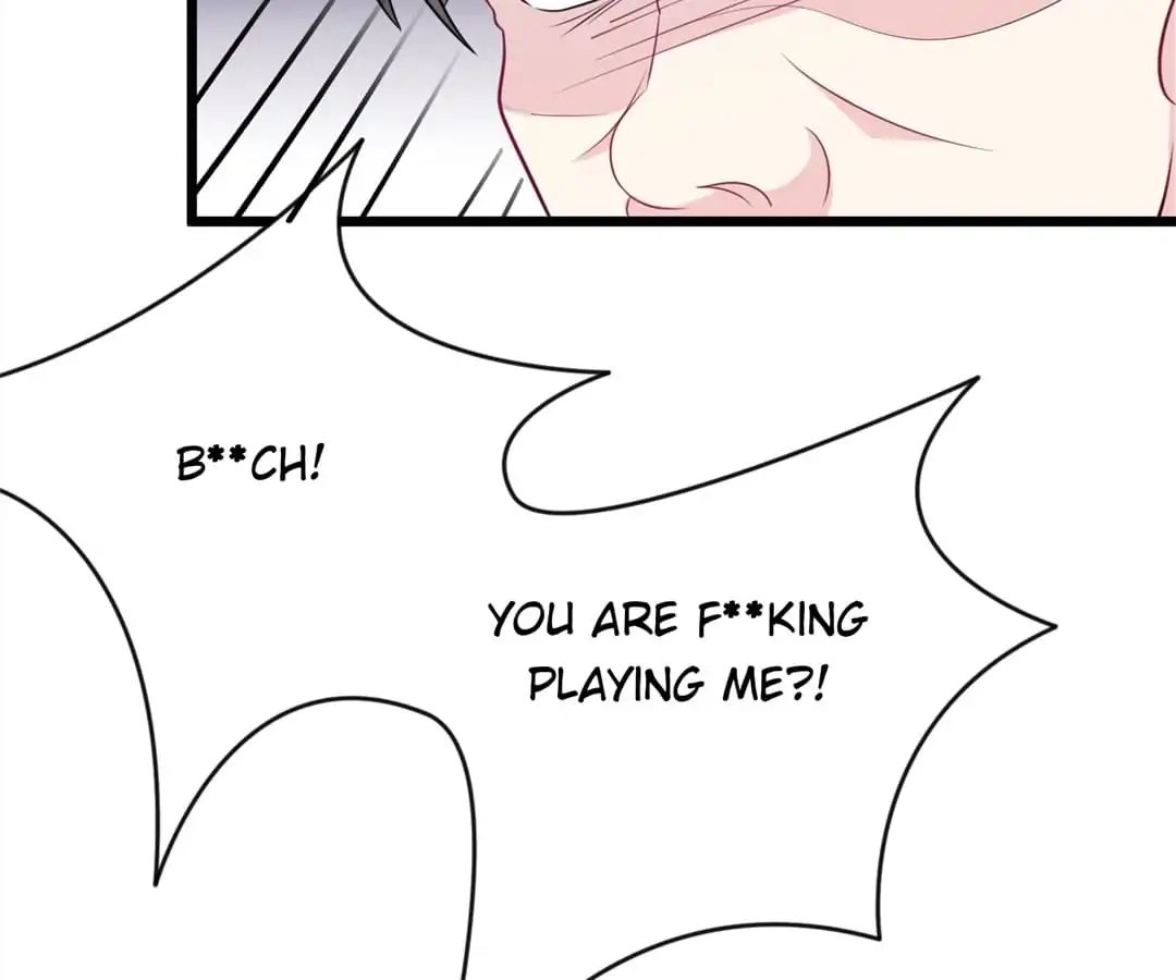 Page 54 of Chapter 94