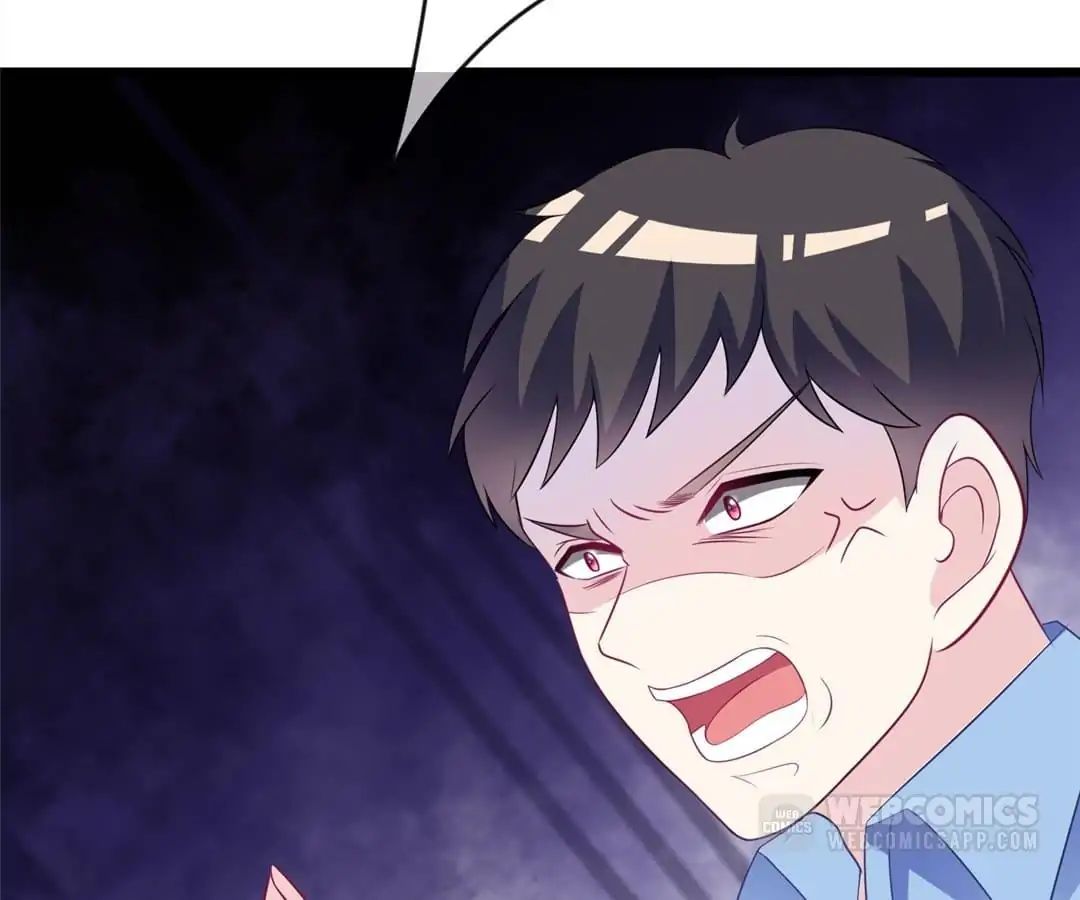 Page 55 of Chapter 94