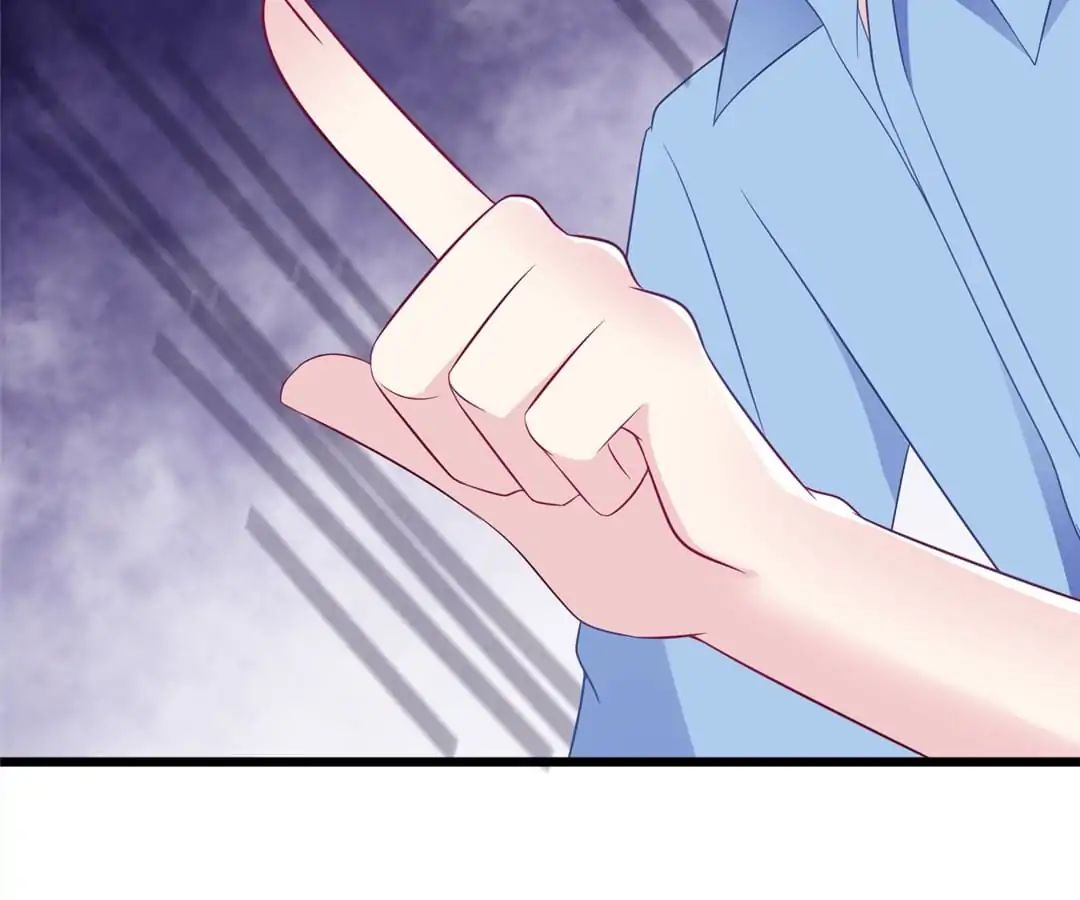 Page 56 of Chapter 94