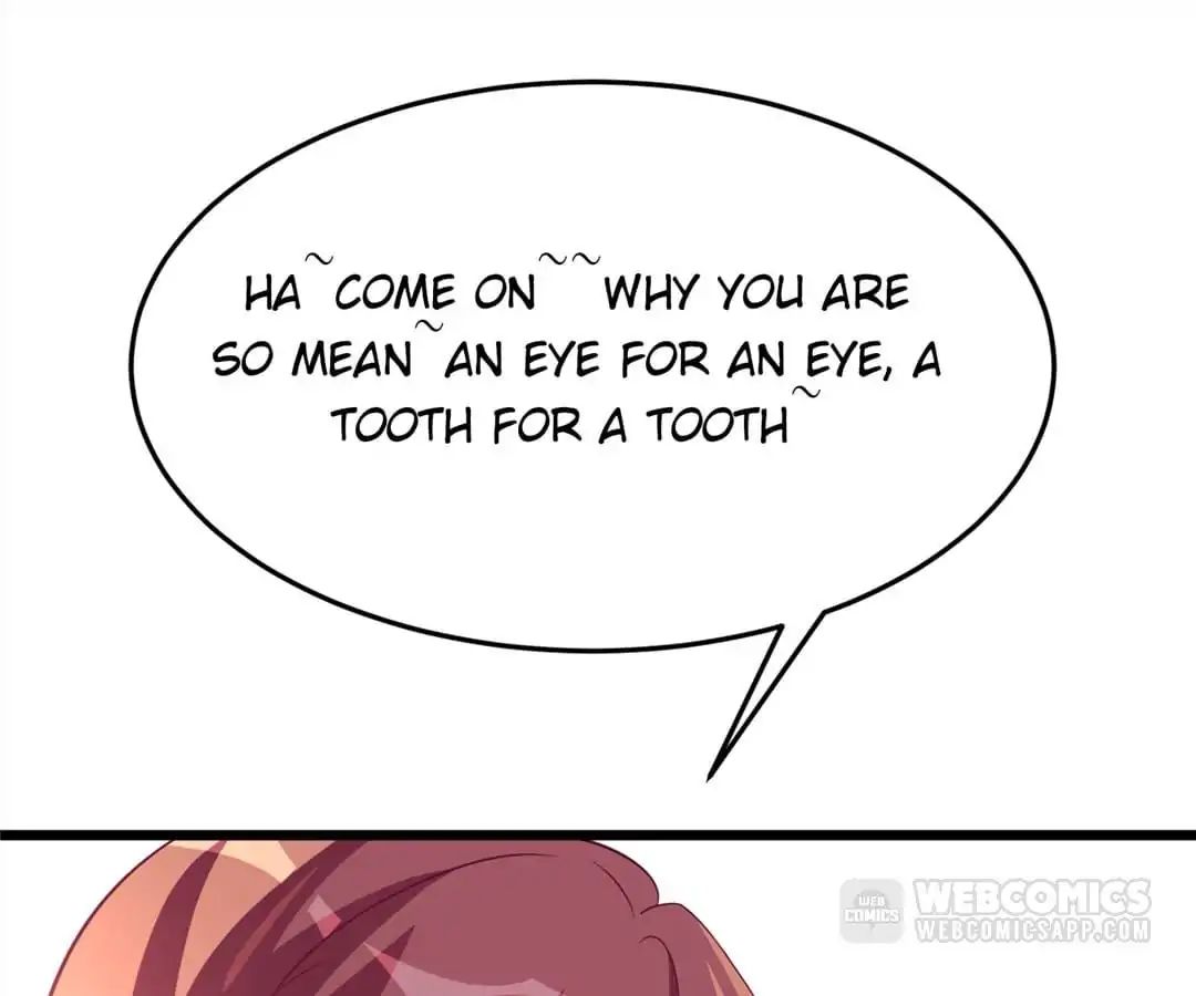 Page 57 of Chapter 94