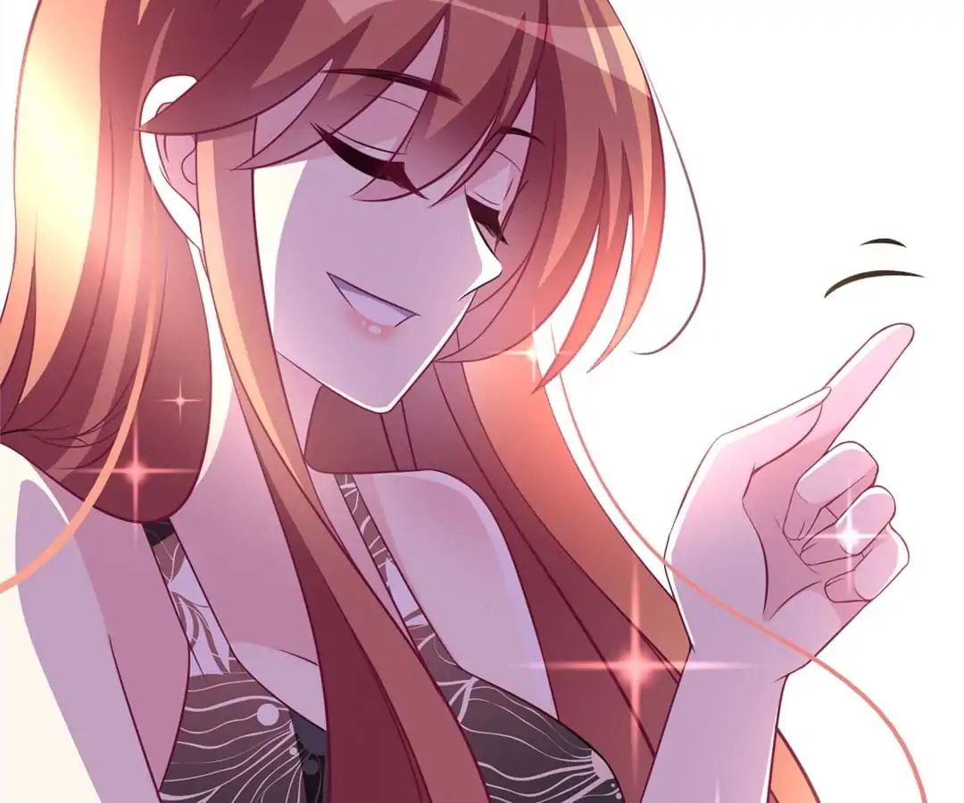 Page 58 of Chapter 94
